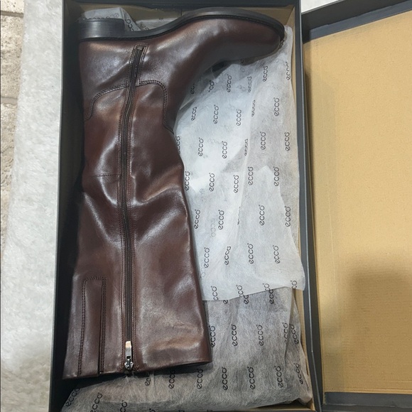 🇨🇦 ECCO Women's Shape 25 Boot - Picture 3 of 14